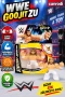 GJT62000 GooJitZu WWE Tekli Paket - 43008