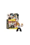 GJT62000 GooJitZu WWE Tekli Paket - 43008