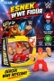 GJT63000 GooJitZu WWE Tekli Paket - 42898