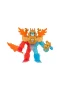 GJT64000 GooJitZu Menteor Madness Gootron Supreme - 43028