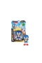 GJT68000 GooJitSu Sonic Tekli Paket - 43049
