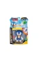 GJT68000 GooJitSu Sonic Tekli Paket - 43049