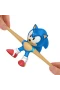 GJT68000 GooJitSu Sonic Tekli Paket - 43049