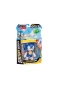 GJT68000 GooJitSu Sonic Tekli Paket - 43049