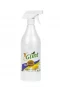 Glint Çok Amaçlı Bitkisel Yüzey Temizleyici 1000 Ml
