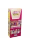 Global Elisa Moda Bebek 100927