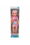 Global Elissa Moda Bebek Gl100682