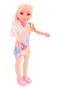 Global Elissa Moda Bebek Gl100682