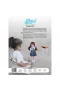Global Elissa Öğretmen Bebek Gl100903