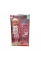 Global Toys Elissa Seyahat Zamanı Gl100989