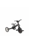 Globber Explorer 4in1 Katlanabilir Bisiklet Koyu Bej