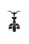 Globber Explorer 4in1 Katlanabilir Bisiklet Koyu Bej