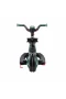 Globber Explorer 4in1 Katlanabilir Bisiklet Zeytin Yeşili