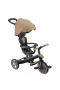 Globber Explorer 4in1 Trike Bisiklet Kum Beji