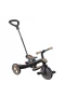 Globber Explorer 4in1 Trike Bisiklet Kum Beji
