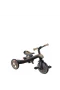 Globber Explorer 4in1 Trike Bisiklet Kum Beji