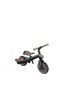 Globber Explorer 4in1 Trike Bisiklet Kum Beji