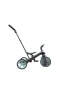 Globber Explorer 4in1 Trike Bisiklet Mint Yeşili