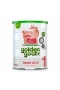 Golden Goat 1 Keçi Sütlü Bebek Sütü 0-6 Ay 400 Gr