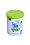 Golden Goat 2 Keçi Sütlü Devam Sütü 6-12 Ay 400 Gr