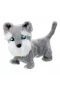 GOLİ 919920 Animagic Terrier Köpek - Tilly
