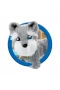 GOLİ 919920 Animagic Terrier Köpek - Tilly