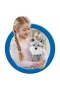 GOLİ 919920 Animagic Terrier Köpek - Tilly