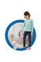 GOLI 920196 ANİMAGİC KEDİ MİMİ