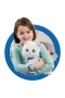 GOLI 920196 ANİMAGİC KEDİ MİMİ