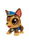 GOLİ 928555 Build a Bot - Paw Patrol - Chase