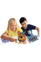 GOLİ 928555 Build a Bot - Paw Patrol - Chase