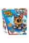GOLİ 928555 Build a Bot - Paw Patrol - Chase