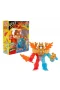 Goojitzu Menteor Madness Gootron Supreme 43028