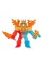 Goojitzu Menteor Madness Gootron Supreme 43028