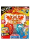 Goojitzu Menteor Madness Gootron Supreme 43028