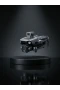 GPS Destekli Drone – Çift Kamera ve Canlı Görüntü Aktarımı