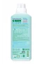 Green Clean Baby Bitkisel Çamaşır Deterjanı 1000 Ml (20 Yıkama)