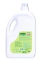 Green Clean Baby Bitkisel Emzik Biberon Temizleyici 2750 Ml