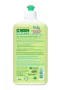 Green Clean Baby Bitkisel Emzik Biberon Temizleyici 500 Ml