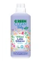 Green Clean Baby Bitkisel Leke Çıkarıcı 1000 Ml