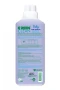 Green Clean Baby Bitkisel Leke Çıkarıcı 1000 Ml