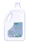 Green Clean Baby Bitkisel Leke Çıkarıcı 2750 Ml