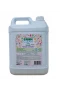 Green Clean Baby Çamaşır Yumuşatıcısı 5lt