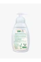 Green Clean Baby Köpük Sabun 450 Ml