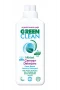 Green Clean Bitkisel Çamaşır Deterjanı 1000 Ml (20 Yıkama)