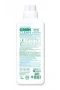 Green Clean Bitkisel Çamaşır Deterjanı 1000 Ml (20 Yıkama)