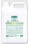 Green Clean Bitkisel Çamaşır Deterjanı 5lt