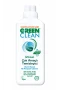 Green Clean Bitkisel Çok Amaçlı Temizleyici 1000 Ml