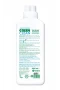 Green Clean Bitkisel Çok Amaçlı Temizleyici 1000 Ml