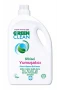 Green Clean Bitkisel Yumuşatıcı 2750 Ml